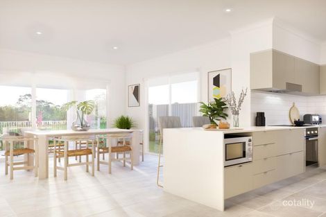 24 Magnetic Lane, Meridan Plains, QLD 4551