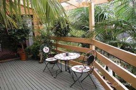 Property photo of 164 Main Road Blackwood SA 5051