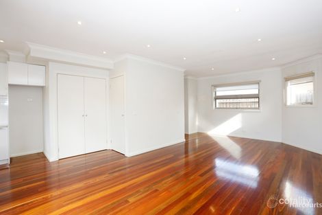 Property photo of 2/13 Cedar Street Thomastown VIC 3074