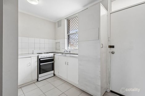 Property photo of 4/39 Wanneroo Road Joondanna WA 6060