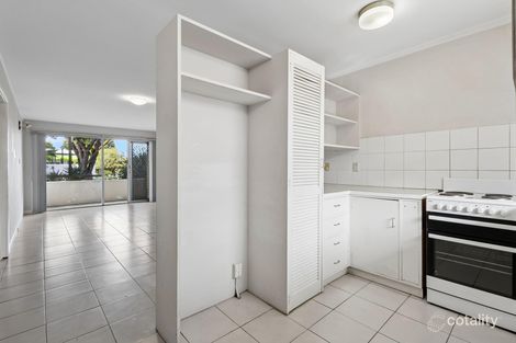 Property photo of 4/39 Wanneroo Road Joondanna WA 6060