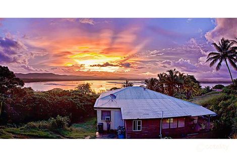 20 Flinders St, Cooktown, QLD 4895