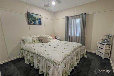Property photo of 24 Short Street Esk QLD 4312