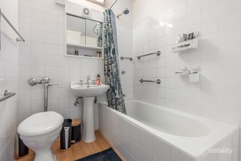 3/403 Sandy Bay Rd, Sandy Bay, TAS 7005