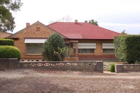 59 Sturt St, Angaston, SA 5353