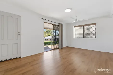 Property photo of 91 Randall Road Birkdale QLD 4159