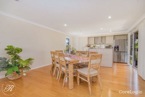 Property photo of 2 Stirling Place Taree NSW 2430