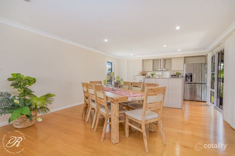 Property photo of 2 Stirling Place Taree NSW 2430