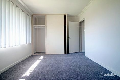 Property photo of 302 Marangaroo Drive Koondoola WA 6064
