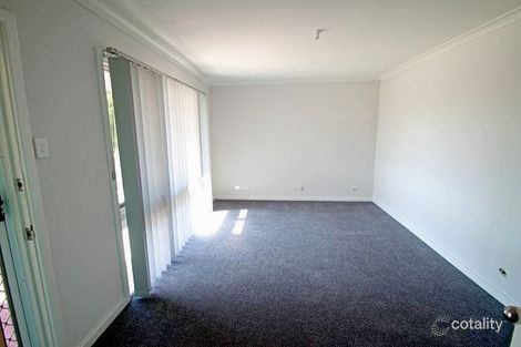 Property photo of 302 Marangaroo Drive Koondoola WA 6064