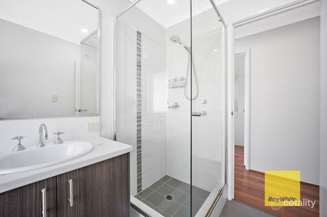 Property photo of 15 Ballard Place Maddington WA 6109