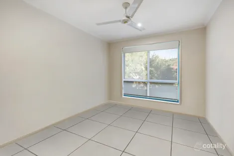 Property photo of 19 Poplar Place Taigum QLD 4018