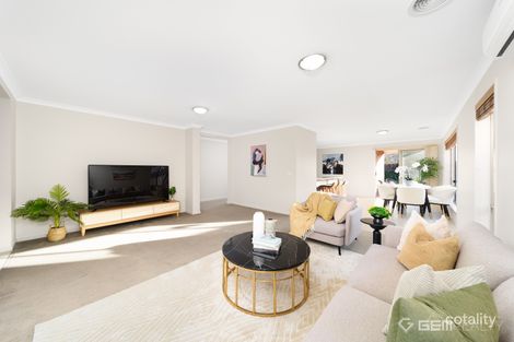Property photo of 8 Trigg Way Point Cook VIC 3030