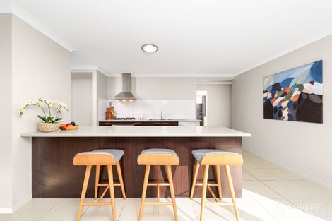 Property photo of 8 Trigg Way Point Cook VIC 3030