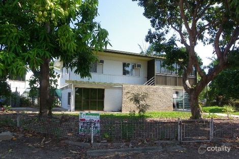 Property photo of 2 Choonda Street Cranbrook QLD 4814