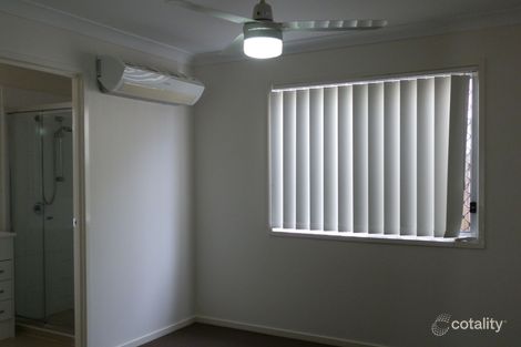 Property photo of 35/6 Sullivan Street Emerald QLD 4720