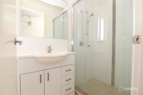 Property photo of 35/6 Sullivan Street Emerald QLD 4720