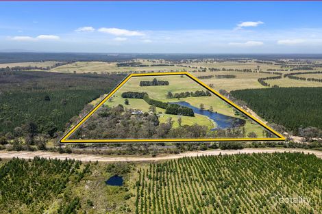 1184 Munro-Stockdale Rd, Stockdale, VIC 3862