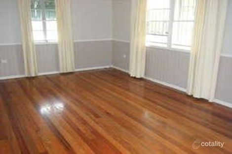 Property photo of 14 Elliot Street Tarragindi QLD 4121