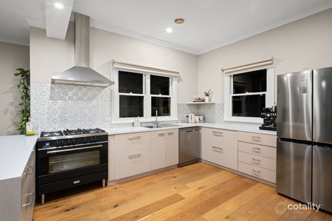 Property photo of 415 David Street South Albury NSW 2640