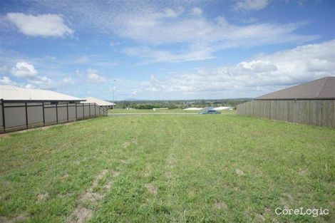 Property photo of 15 Broadhurst Drive Gracemere QLD 4702