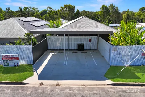 Property photo of 120 Mason Street Mareeba QLD 4880