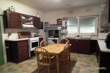 Property photo of 14 Myola Crescent Nagambie VIC 3608