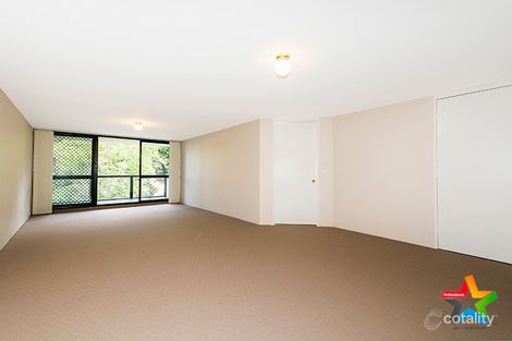Property photo of 28/2 Goderich Street East Perth WA 6004