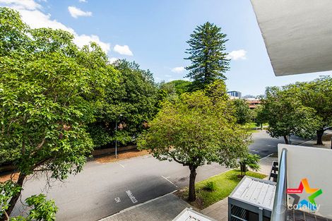 Property photo of 28/2 Goderich Street East Perth WA 6004