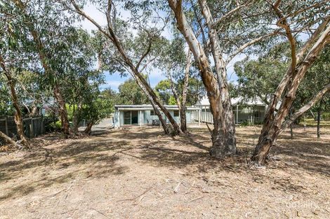 Property photo of 18 Odonohue Road Anglesea VIC 3230