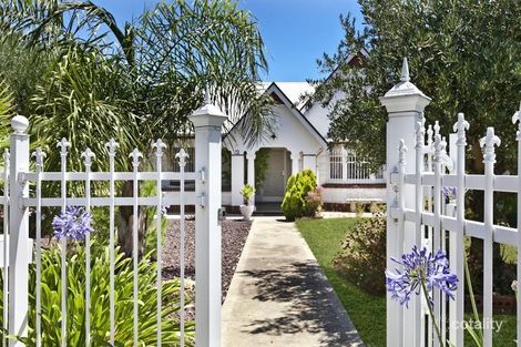 Property photo of 12 Eric Street Plympton SA 5038