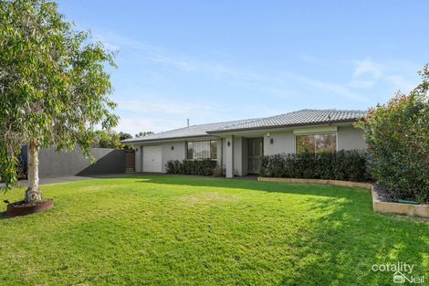Property photo of 7 Wakehurst Place Kelmscott WA 6111