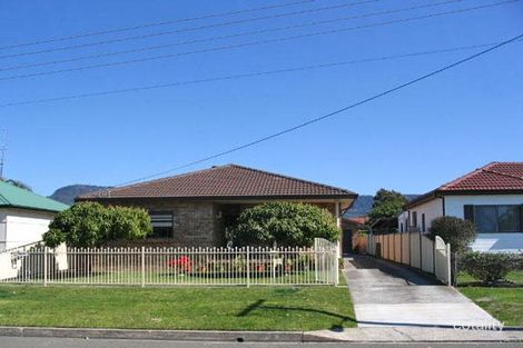 54 Donald St, Fairy Meadow, NSW 2519