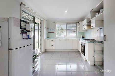Property photo of 29 Silkyoak Circuit Fitzgibbon QLD 4018