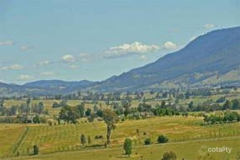 Property photo of 140 Gap Flat Road Allans Flat VIC 3691