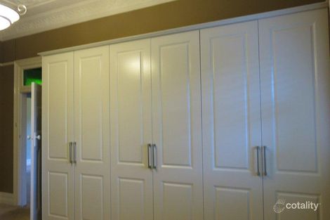 Property photo of 44 Kitchener Street Kogarah NSW 2217