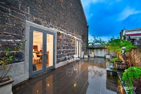 Property photo of 278 Gore Street Fitzroy VIC 3065