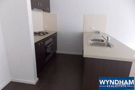 Property photo of 2/20 Lady Penrhyn Drive Wyndham Vale VIC 3024