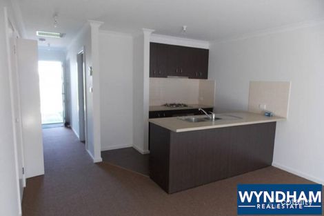 Property photo of 2/20 Lady Penrhyn Drive Wyndham Vale VIC 3024
