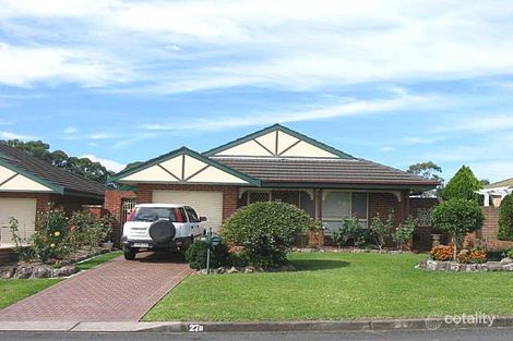 27b Jacaranda Ave, Taree, NSW 2430