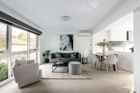 Property photo of 10/284 Barkers Road Hawthorn VIC 3122