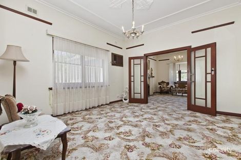 Property photo of 12 Eric Street Plympton SA 5038