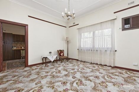 Property photo of 12 Eric Street Plympton SA 5038