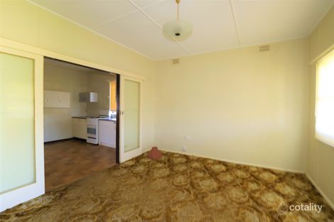 Property photo of 30B Alice Parade Toukley NSW 2263