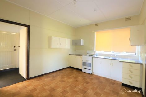Property photo of 30B Alice Parade Toukley NSW 2263