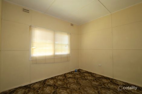 Property photo of 30B Alice Parade Toukley NSW 2263