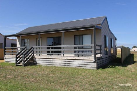 9 Princes St, Robertsons Beach, VIC 3971
