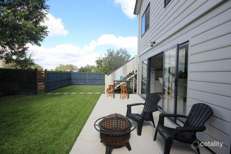 19 Sonata Dr, Warner, QLD 4500