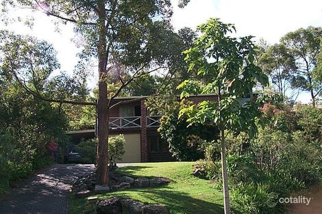 11 Warenda St, Carina Heights, QLD 4152