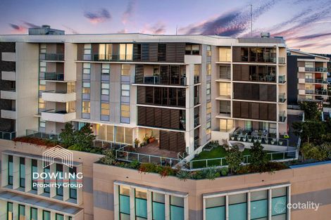 407/21 Steel St, Newcastle West, NSW 2302